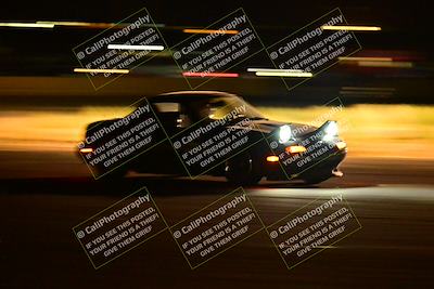 media/Jun-20-2025-Touge2Track (Fri) [[04b7c4a920]]/4-Green Group (Beginner)/Session 4 (Turn 14)/